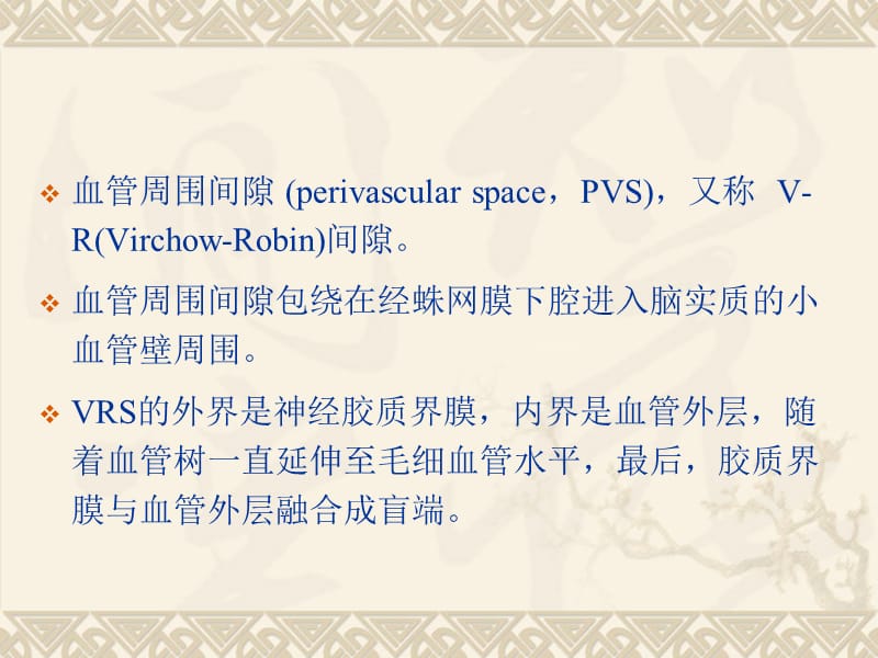 血管周围间隙.ppt_第3页