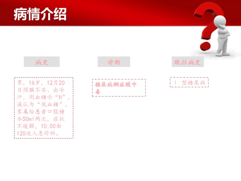 糖尿病酮症酸中毒的急救.ppt_第2页