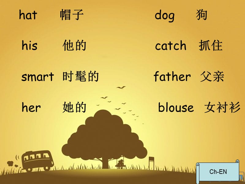 新概念英语第一册lesson15-Lesson16.ppt_第3页