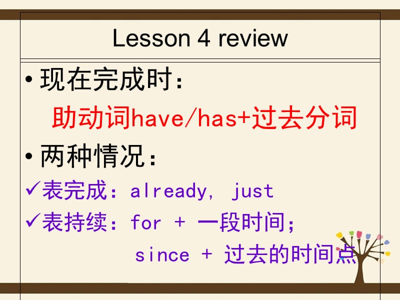 新概念2 lesson5.ppt_第2页