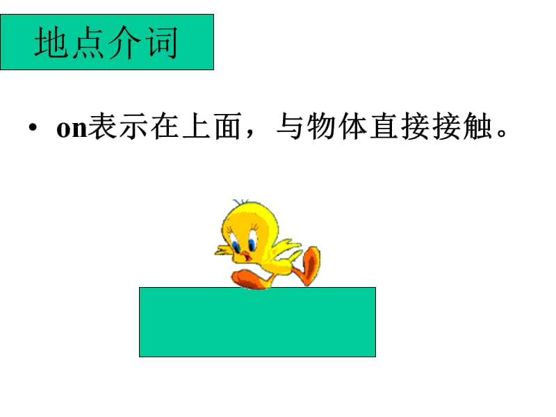 英语介词用法技巧.ppt_第2页