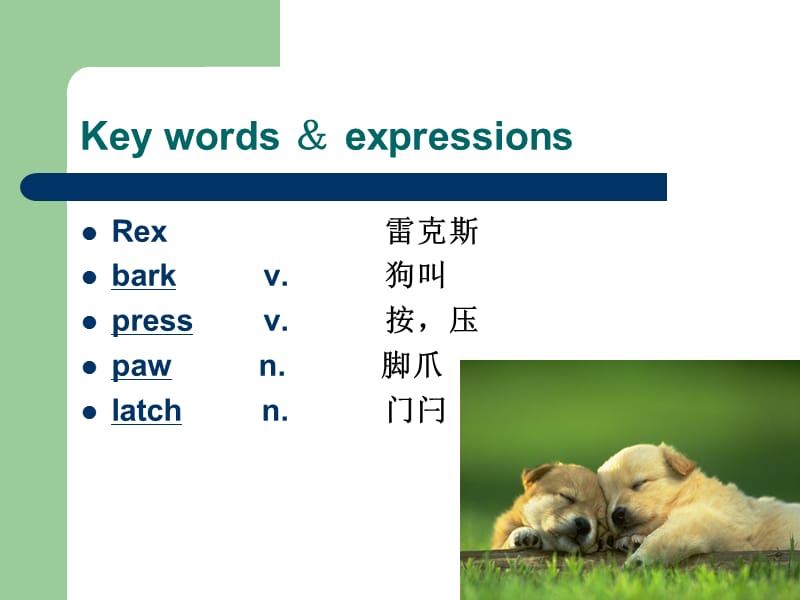 新概念英语第二册Lesson 59.ppt_第3页