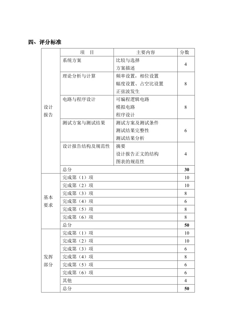 2010黑龙江省赛(本).doc_第2页