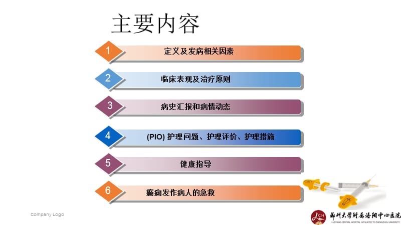 癫痫病人的护理查房ppt课件.ppt_第2页