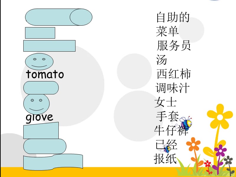 新概念1Bunit27 Lesson 53.ppt_第2页