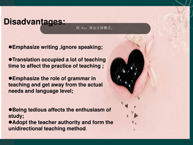 英语教学法 直接法 direct method.ppt_第2页