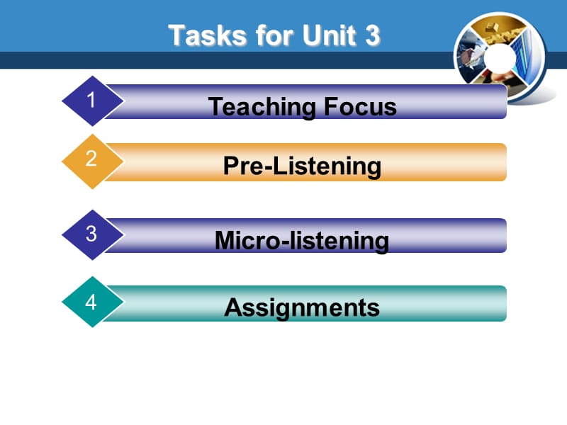 张民伦英语听力教程book Iunit3.ppt_第2页