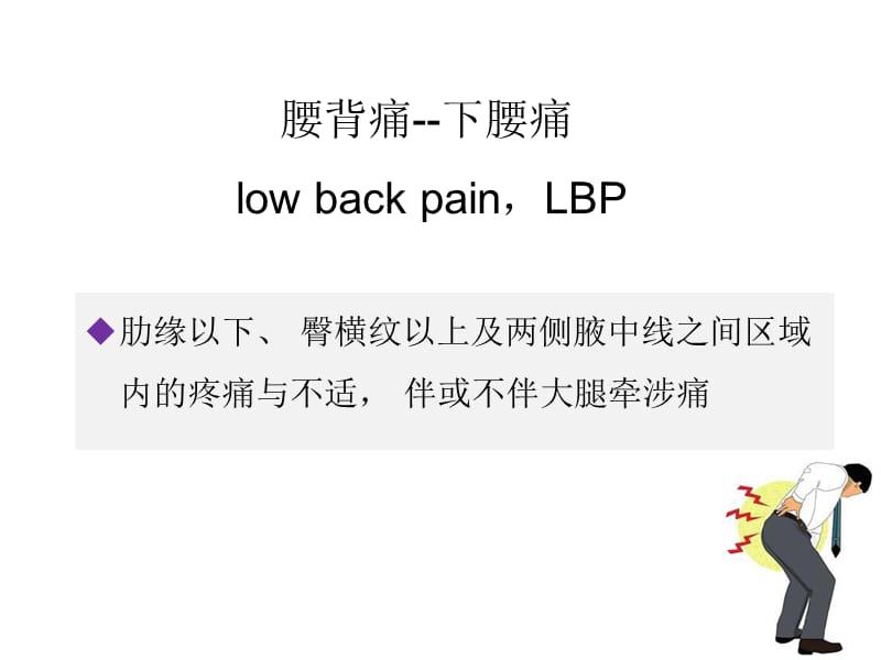 腰椎小关节综合征.ppt_第2页