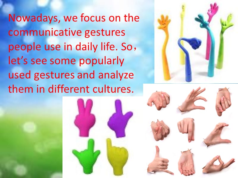 英文ppt介绍gesture.ppt_第3页