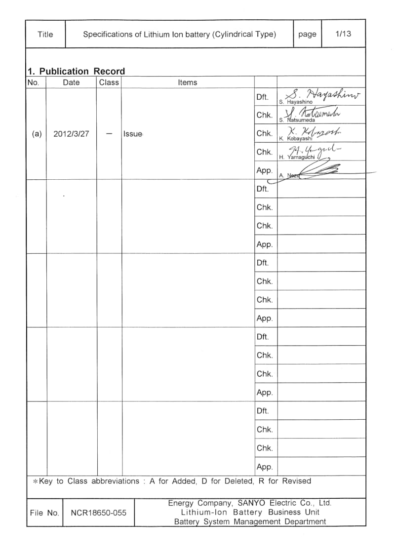 NCR18650B规格书.pdf_第3页