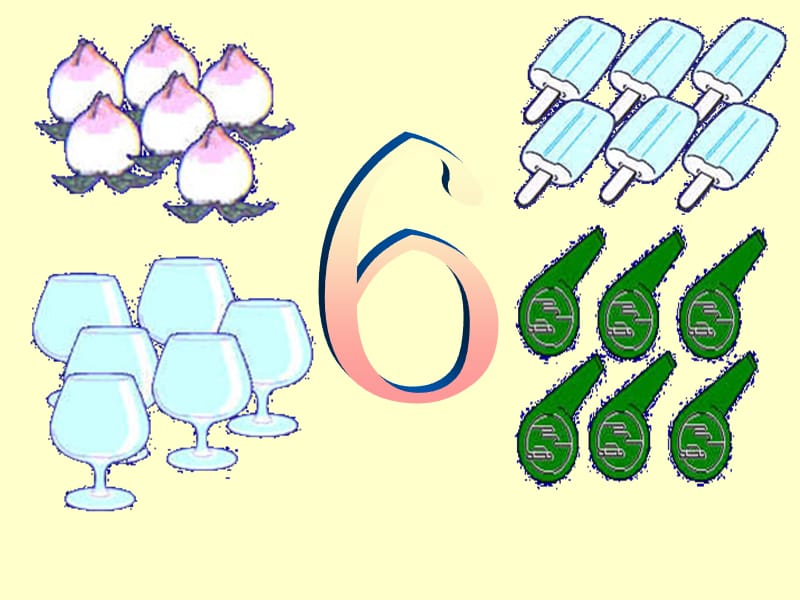 6、7的书写(2).ppt_第1页