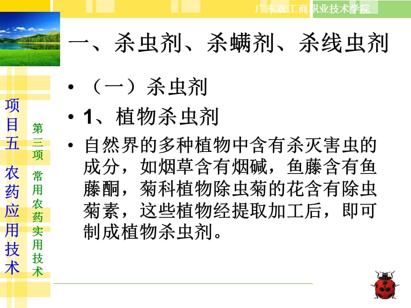 常用农药使用技术参考PPT.ppt_第3页