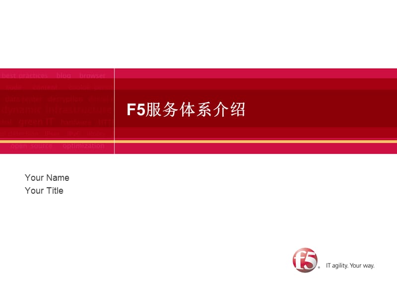 F5服务体系介绍.ppt_第1页