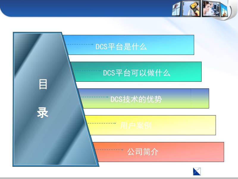 疾病预防控制中心-DCS数据采集管理系统介绍参考PPT.ppt_第2页