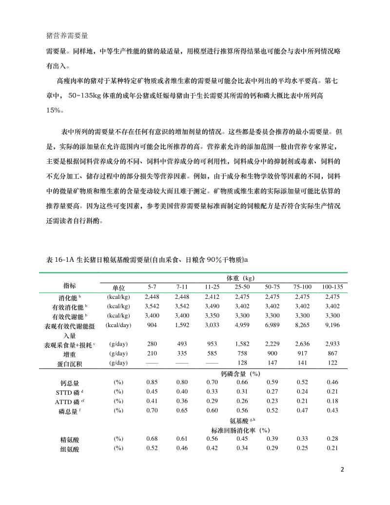 NRC(新版)中文版.pdf_第2页