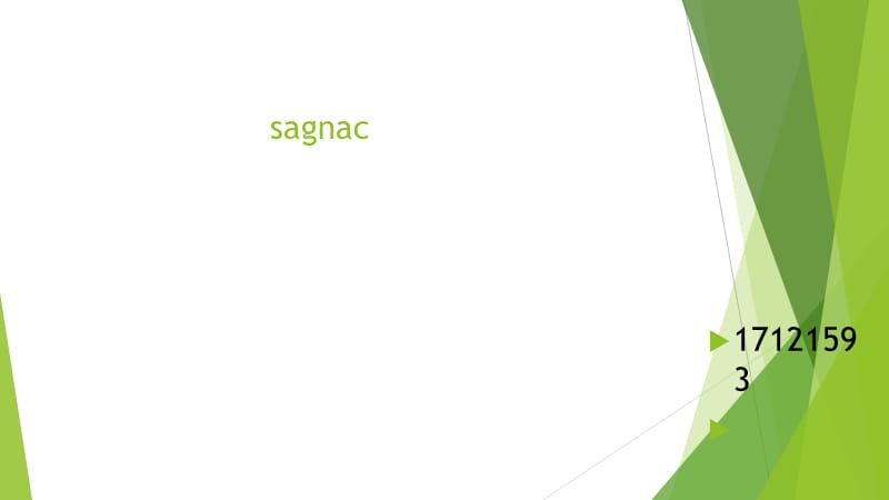 sagnac干涉仪.ppt_第1页