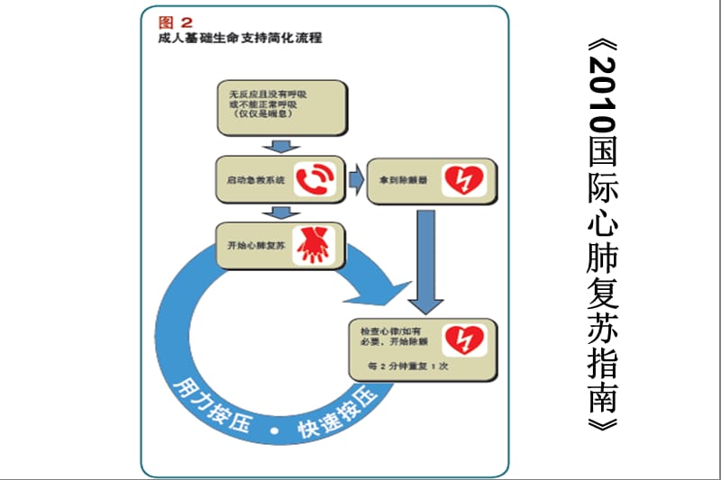 AED 使用步骤副本.ppt_第3页