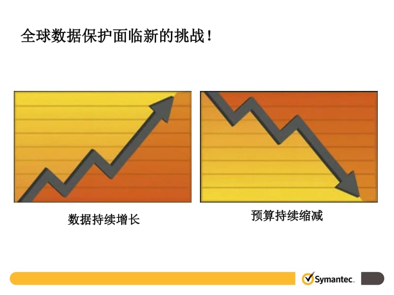 NBU Appliance 备份一体机资料.pdf_第2页