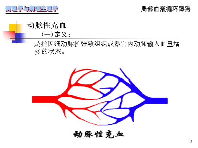 局部血液循环障碍 精选参考PPT.ppt_第3页