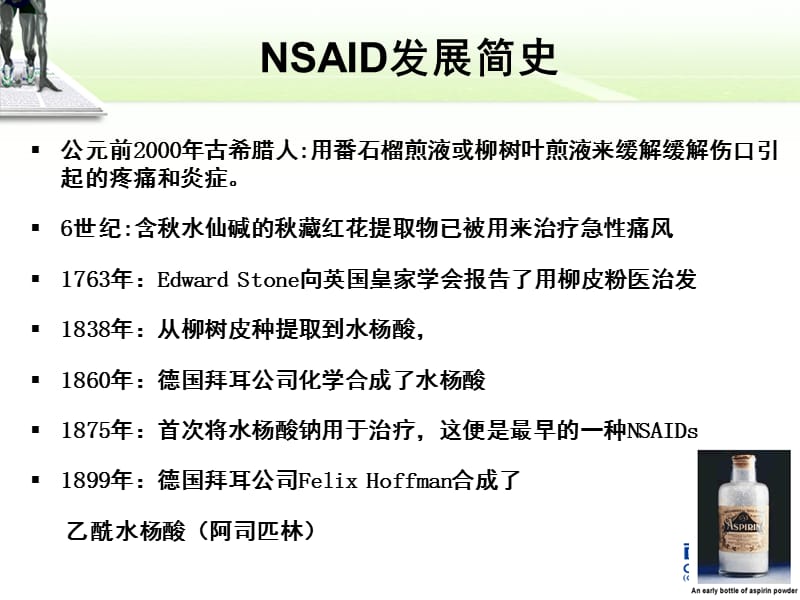 NSAIDs基础知识.ppt_第3页