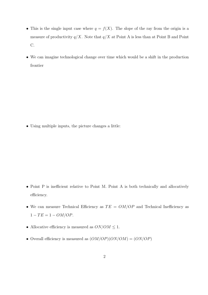 STATA中SFA的实现过程.pdf_第2页