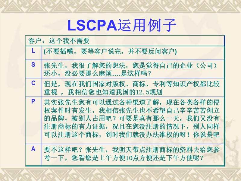 LSCPA异议处理技巧.ppt_第2页