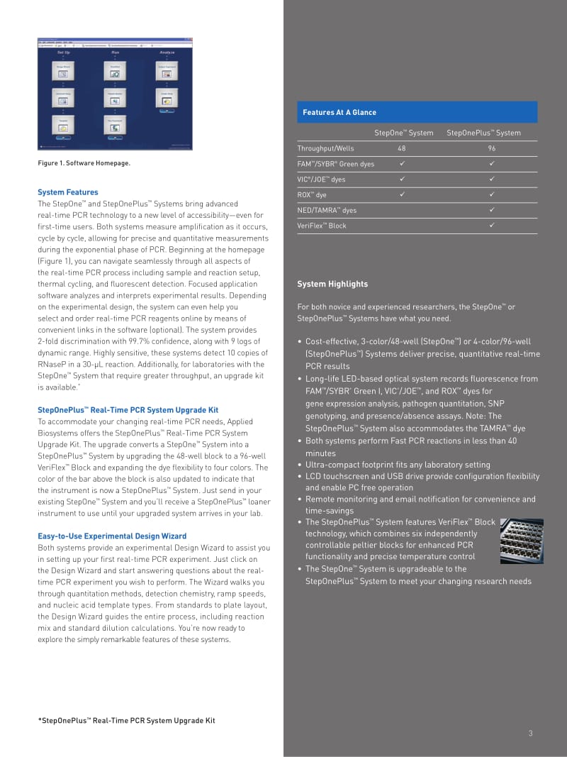 ABIstepone和plus.pdf_第3页