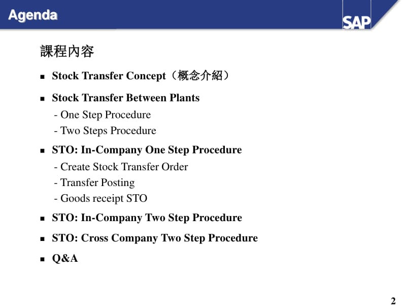 STO_全解_绝对详细非常全面.pdf_第2页