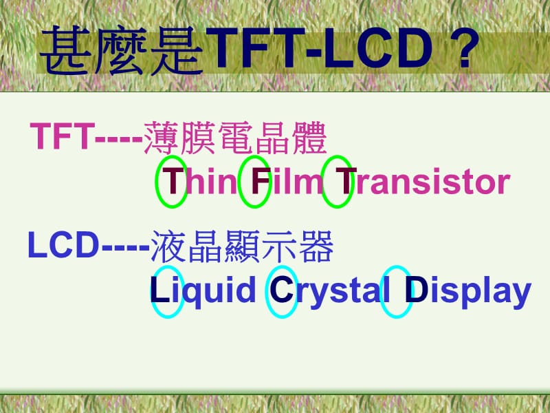 TFT_LCD基本制程介绍.ppt_第2页