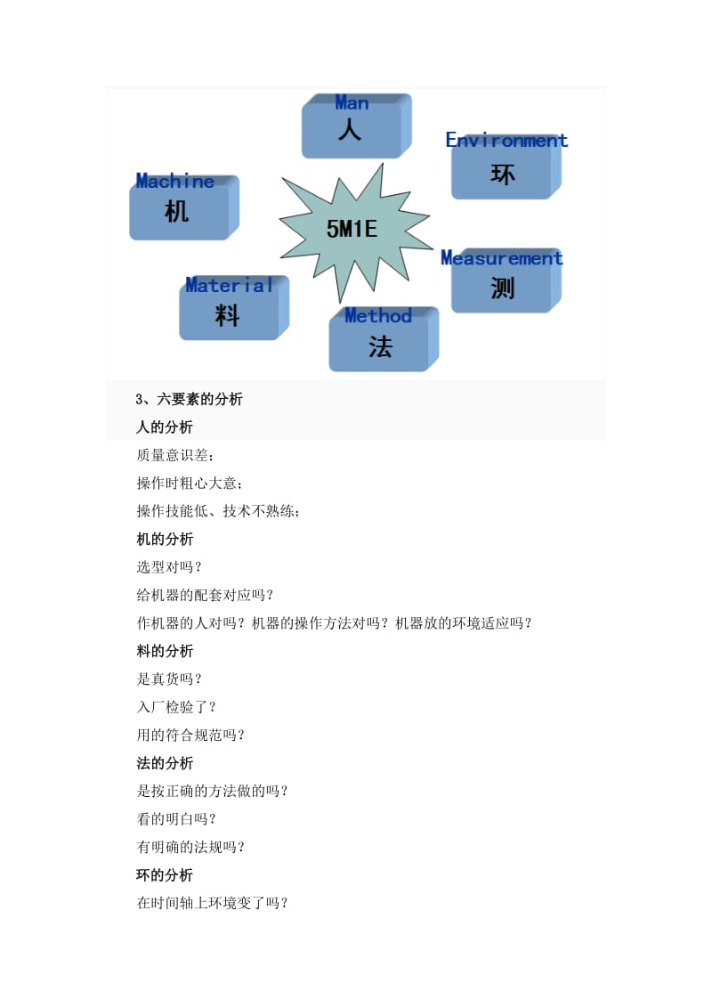 人机料环法测.doc_第2页