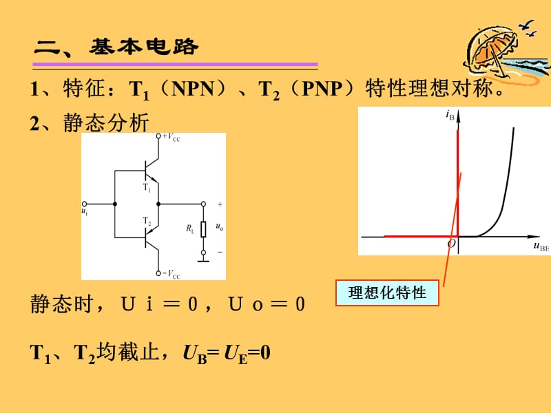 互补输出级.ppt_第3页