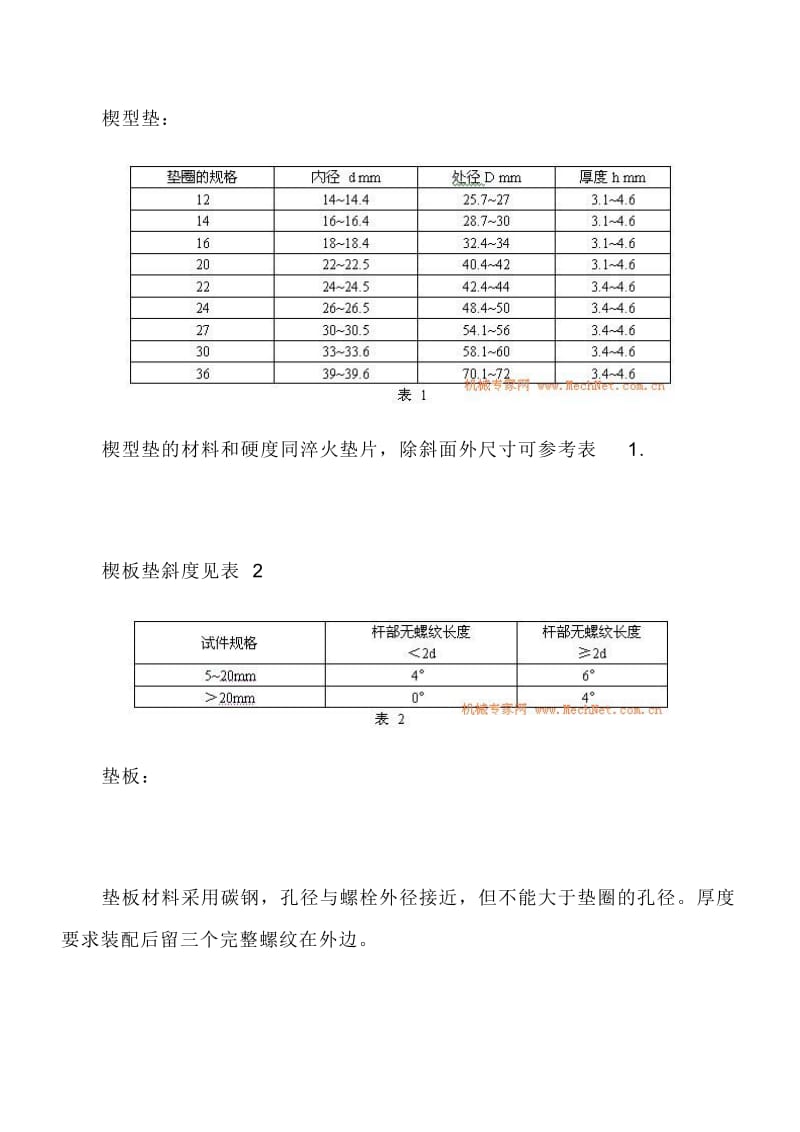 一种螺栓氢脆失效倾向(HES)的试验方法.doc_第3页