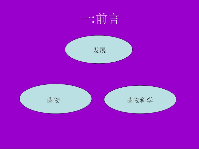 产学研模式ppt.ppt_第3页