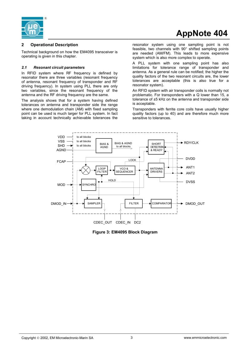 EM4095应用笔记.pdf_第3页