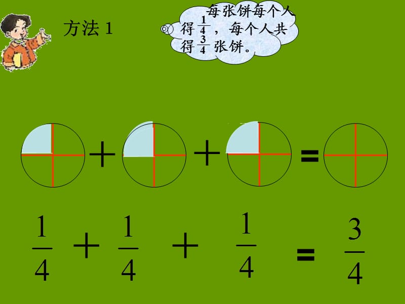 《分饼》ppt 课件.ppt_第3页