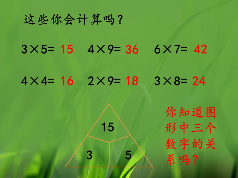 《找规律(数字)》.ppt_第2页