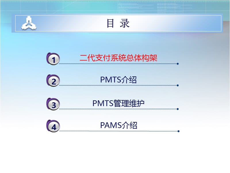 PMTS&PAMS介绍.ppt_第2页