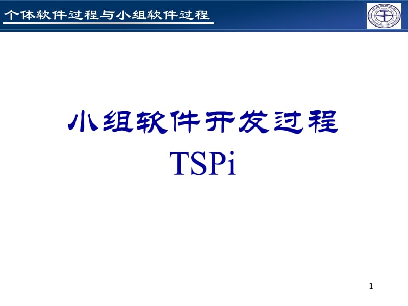 TSP-8(实现).ppt_第1页