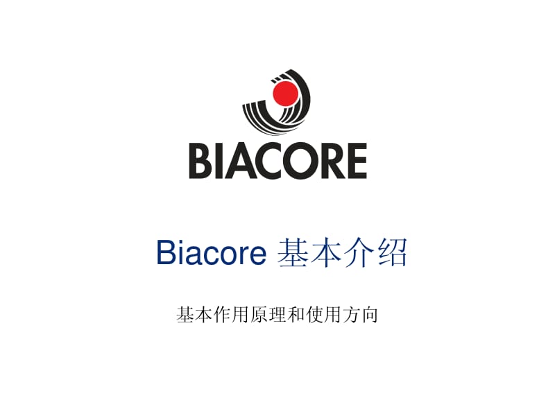 BiaCore基本原理.pdf_第2页