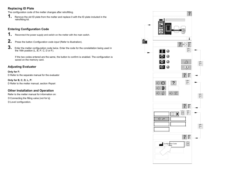 NORDSON胶机安装指引2.docx_第2页