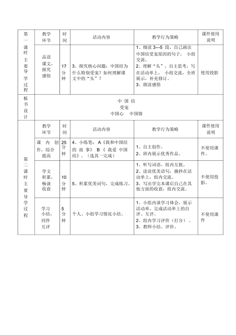 《中国结》导学案.docx_第2页