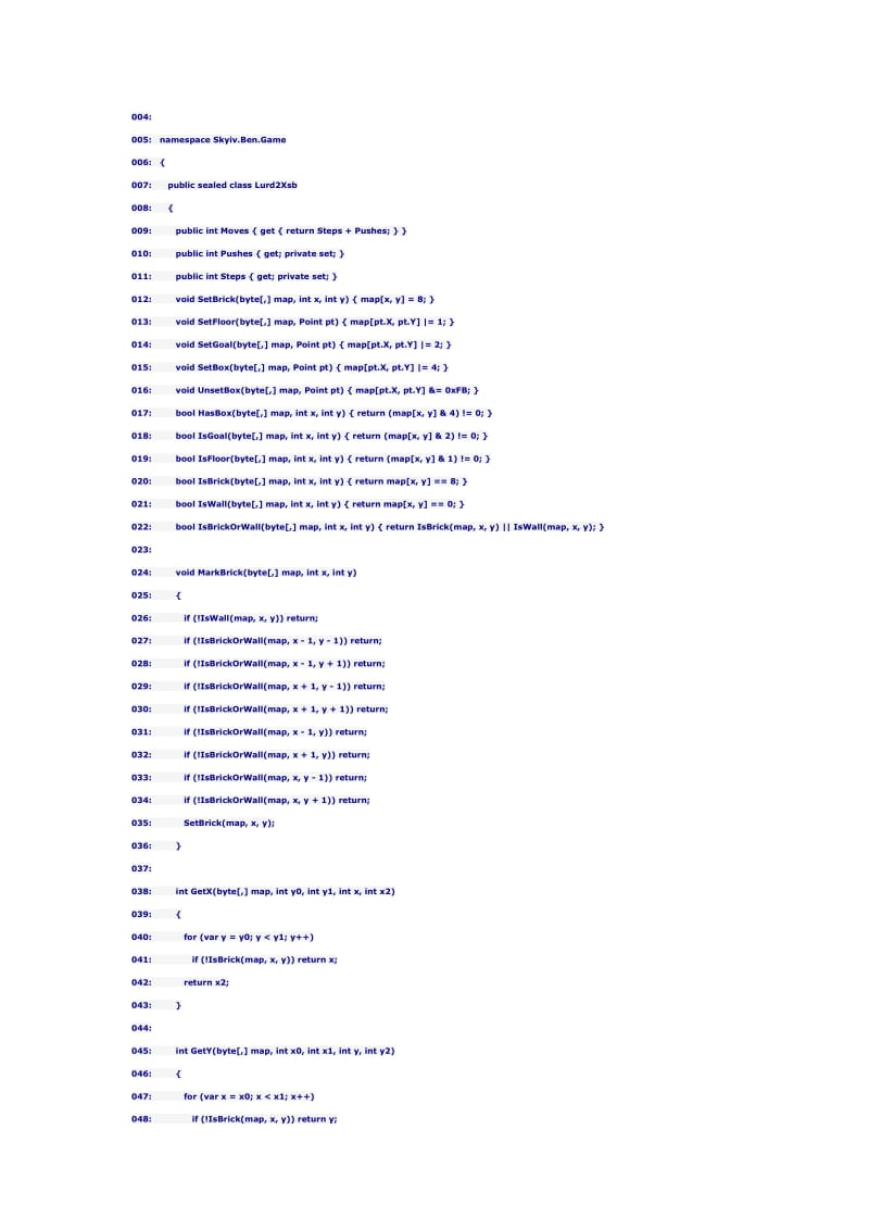 在 ASP.NET 网页中显示动态生成的图片.doc_第3页