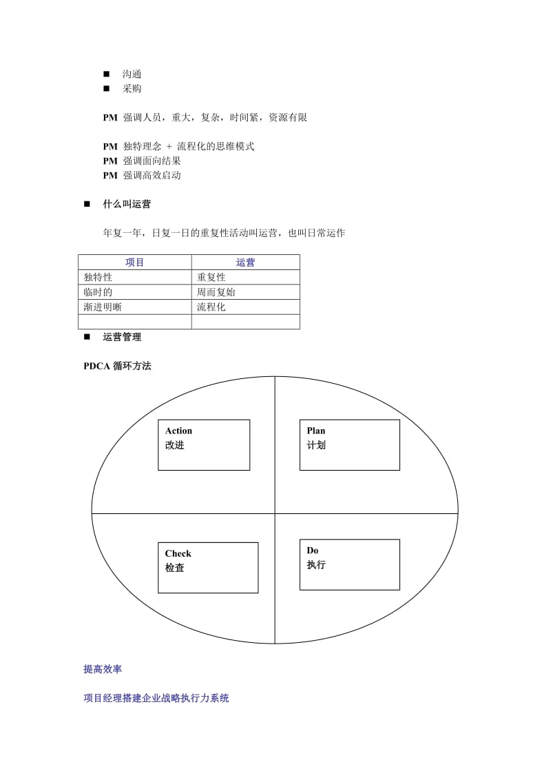 PM资料整理.doc_第2页