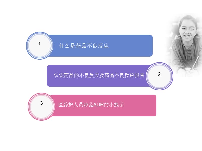 药品不良反应与安全用药教育.ppt_第2页