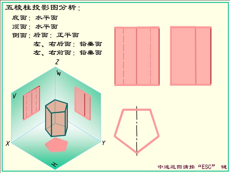 No01-5-1 拉伸体.ppt_第3页