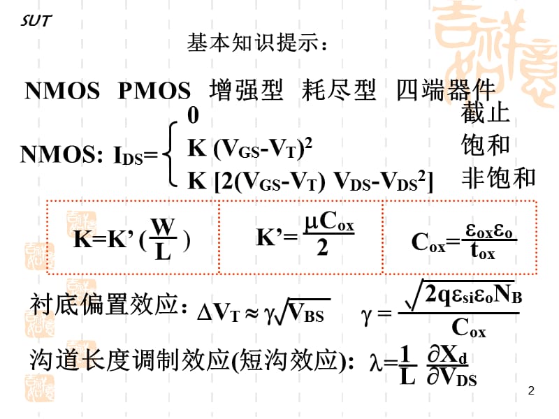 MOS反相器.ppt_第2页