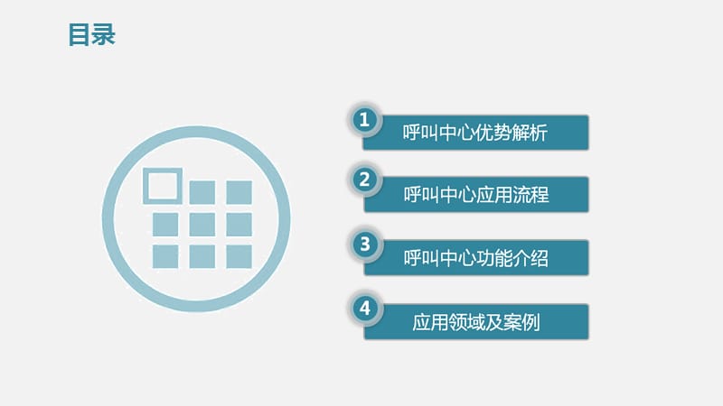 呼叫中心-功能介绍.ppt_第2页