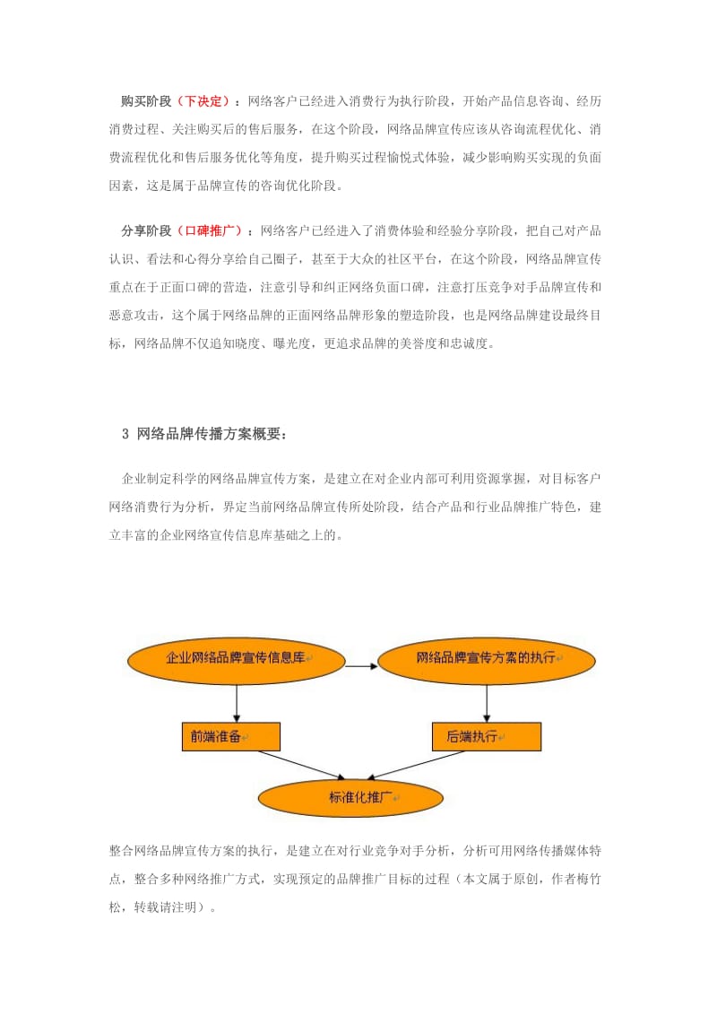 品牌传播.doc_第3页