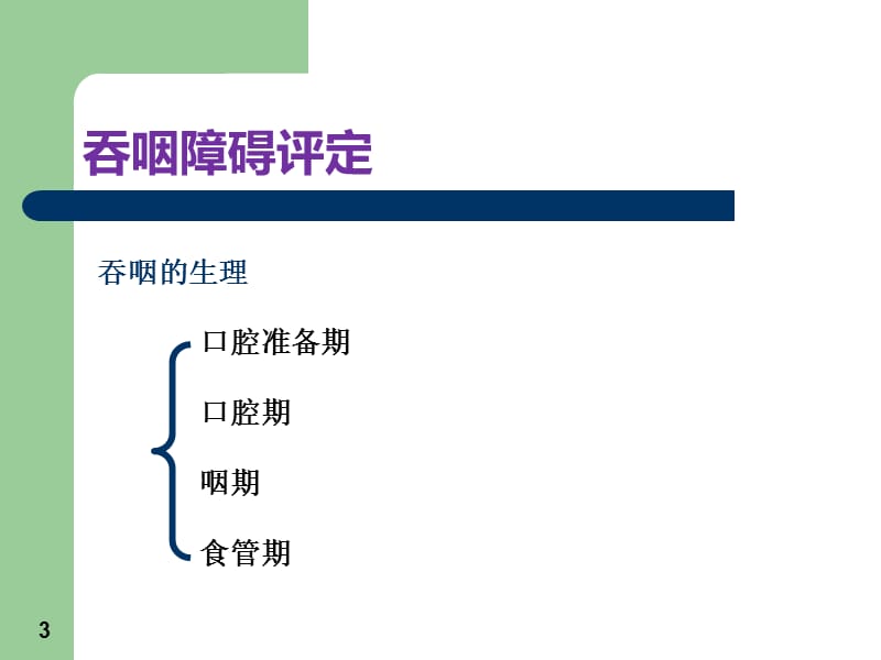 吞咽功能评定.ppt_第3页