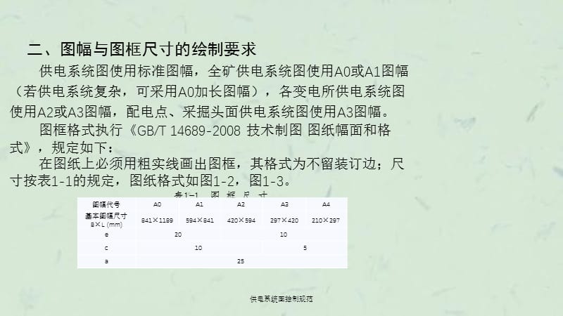 供电系统图绘制规范课件.ppt_第3页